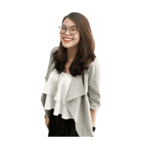 Nguyễn Như Thạch Trúc